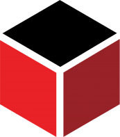 redboxlogo
