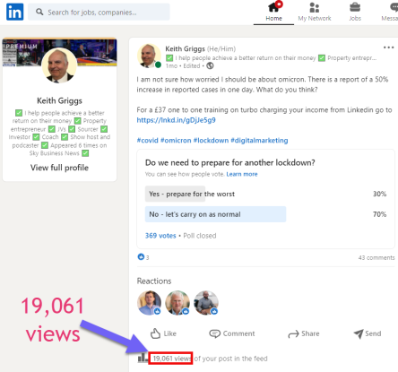 19061-views-444x415-1